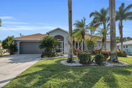 232 El Dorado PKWY W