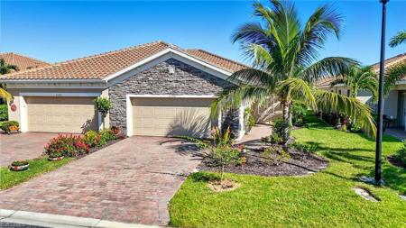 8290 Venetian Pointe DR
