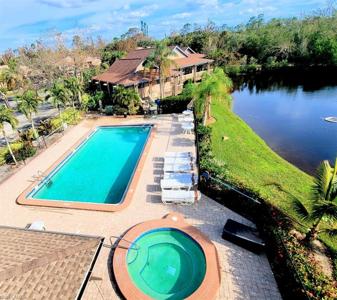 17703 Heron LN