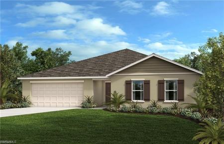 6524 Estero Bay DR