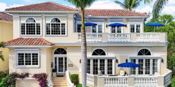 27710 Marina Isle CT