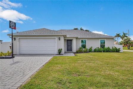 1632 SW 28th TER