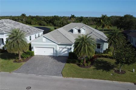 11640 Winding River DR