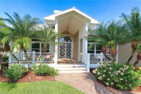 15777 Caloosa Creek CIR