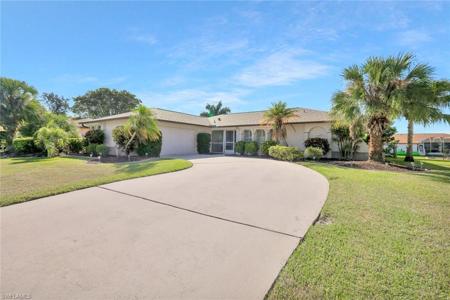 206 SE 37th TER