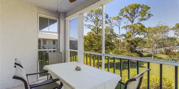 7068 Nantucket CIR