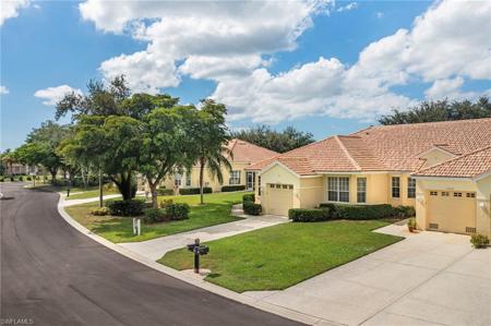 17010 Middlebrook CT