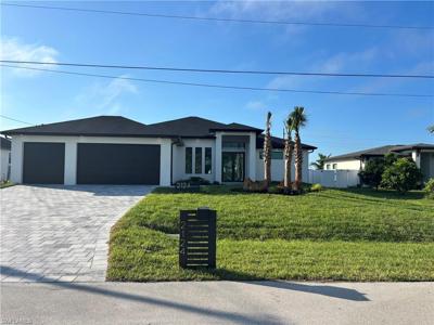 2124 SW 15th TER
