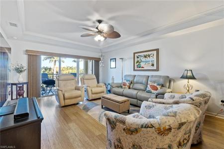 1793 Four Mile Cove PKWY