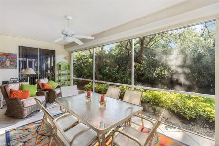 25212 Pelican Creek CIR