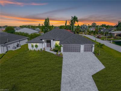 2301 NW 34th AVE