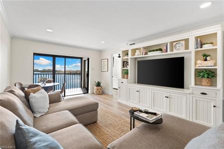 4835 Bonita Beach RD
