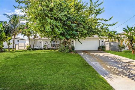 4230 NW 33rd ST