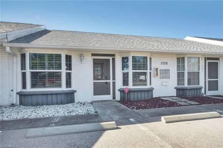 3728 Santa Barbara BLVD