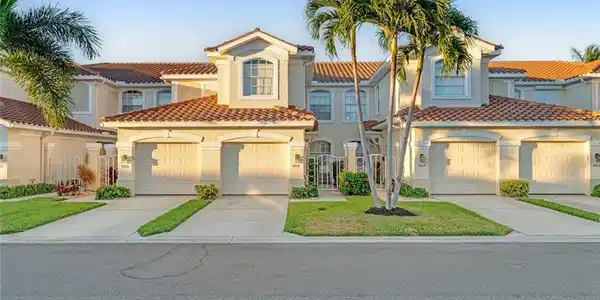 15048 Tamarind Cay CT