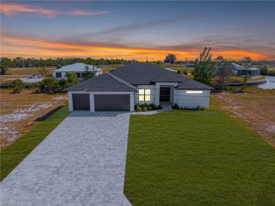 2005 NW 32nd CT