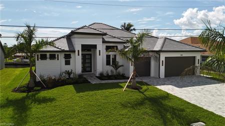 2814 SW 39th TER