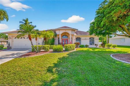 1928 SE 20th LN