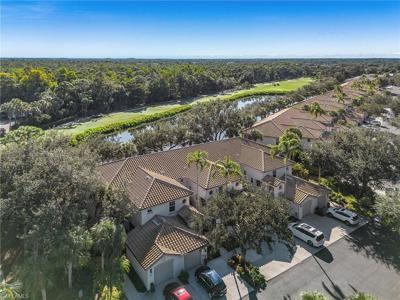 21211 Pelican Sound DR