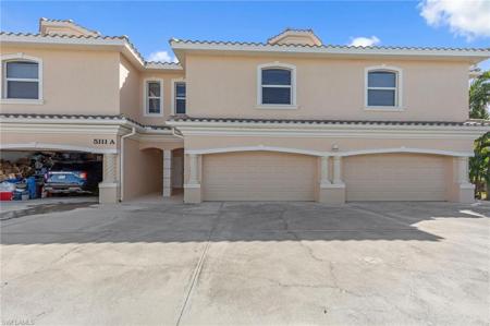 5111 Atlantic CT