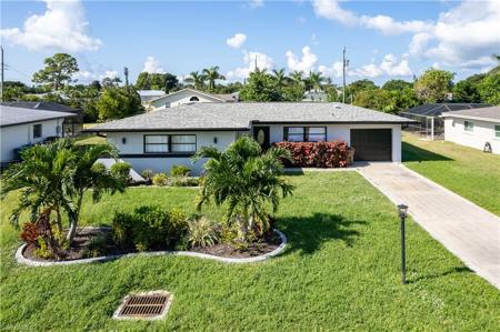 5234 Sunnybrook CT