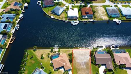4335 SW 25th AVE