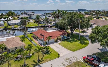 5347 Malibu CT