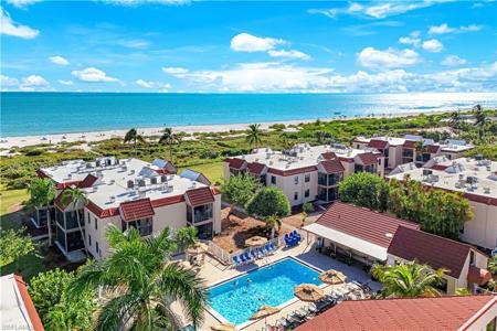 845 E Gulf DR