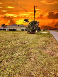 4004 NW 38th TER