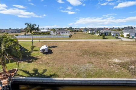 1209 NW 33rd AVE