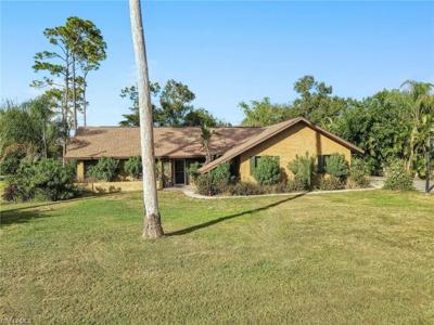 16114 Flagg Pond LN