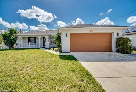 2608 Ceitus PKWY