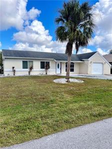 2466 Lakeshore CIR