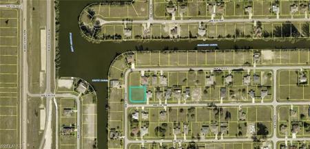 2857 NW 5th TER
