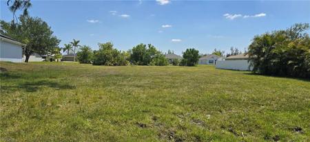 1153 NW 28th AVE