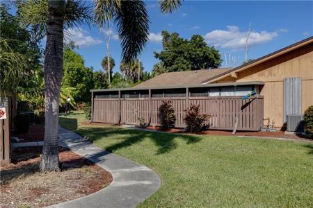 17301 Timber Oak LN