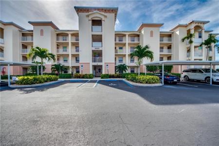4005 Palm Tree BLVD