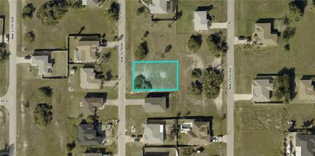503 NW 26th PL