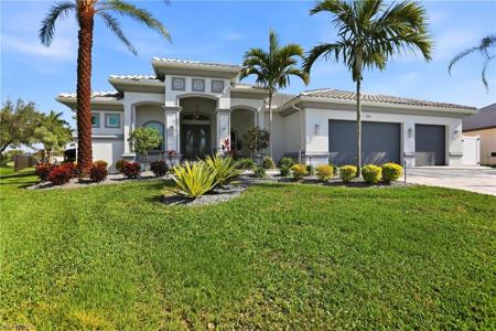 3523 SW 28th AVE