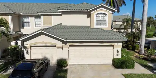 14541 Grande Cay CIR