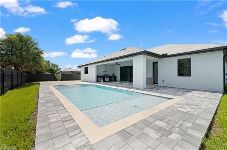 2013 SW 37th TER