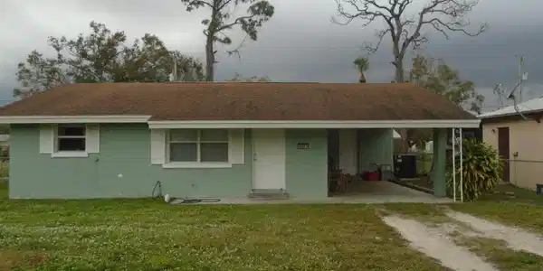 1627 Beachwood DR