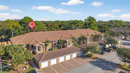 1095 Winding Pines CIR