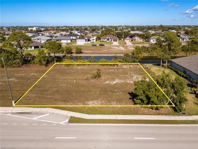 2719 Ceitus PKWY