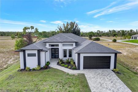 3840 NW 43rd PL
