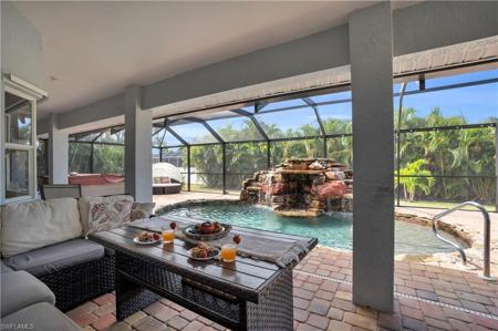 2724 Cape Coral PKWY W