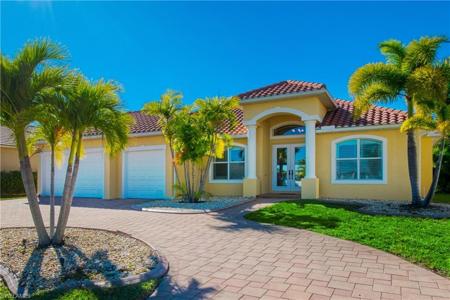 5314 SW 22nd PL