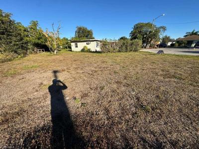 3317 Handy CT