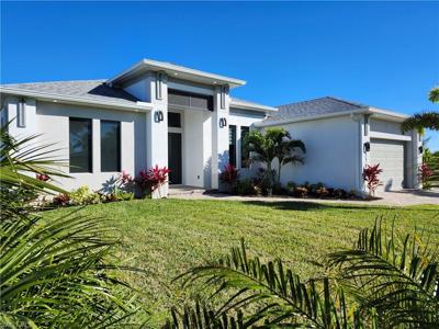 2709 NW 41ST PL