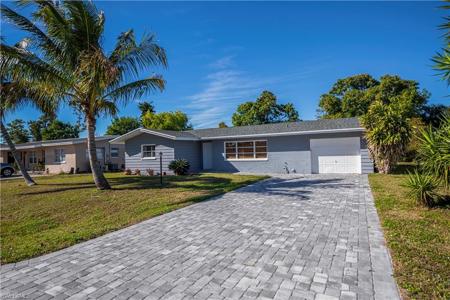 4968 Vincennes ST